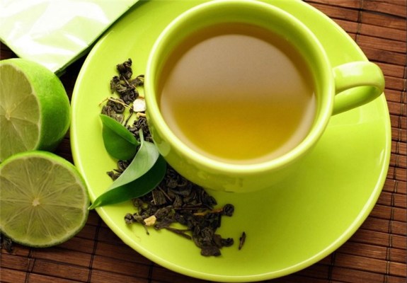 چای-سبز-کیسه-ای-مخلوط-گیاهی-سحرخیز-20-عدد-19hyper